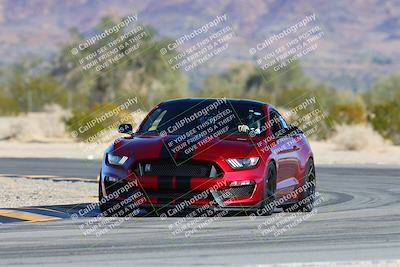 media/Jan-27-2024-SCCA SD (Sat) [[ce9e4b05a4]]/2-Intermediate Group/Session 1 (Turn 5)/